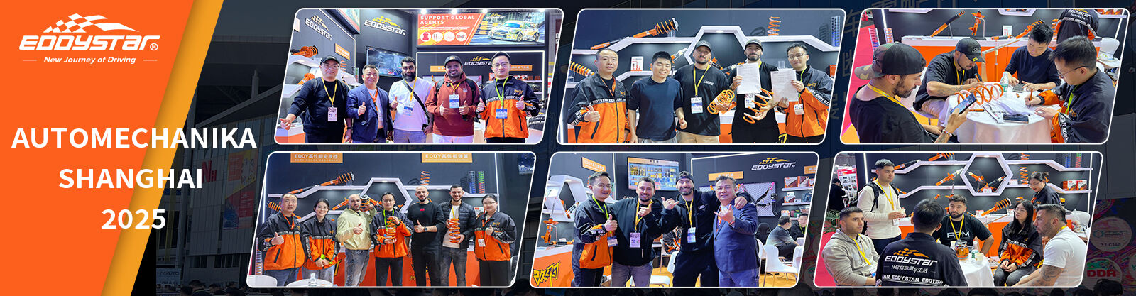 Koolstofvezel luchtinlaten CF-R