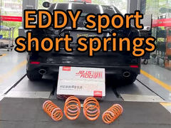 Toyota Camry van de 8e generatie