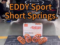 25 jaar Geely Xingrui