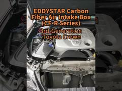 Toyota Crown 3e generatie