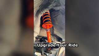 Honda Accord Crosstour 2.4L uit 2013