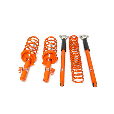 PROSHOCK Verstelbare schokdemper Mazda3 24 Stage Hoog efficiënt