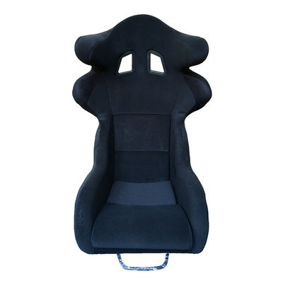 Gemakkelijke racesitjes, slijtagebestendige voor Drift Racing Simulator