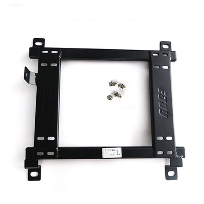 EDDY High Strength Iron racing Seat bracket Voor TOYOTA GT86