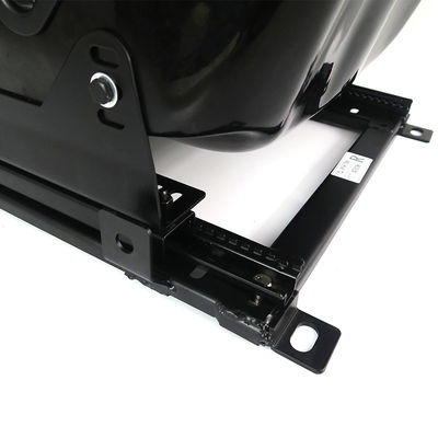 EDDY High Strength Iron racing Seat bracket Voor TOYOTA GT86