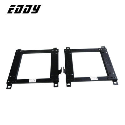 EDDY High Strength Iron racing Seat bracket Voor TOYOTA GT86