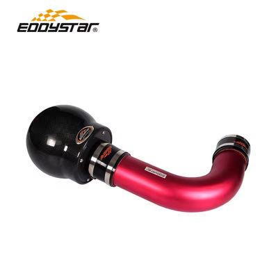 AUDI 13 TT Air Inlet Kit Langdurig Auto Spare Parts Voor Hoog Paardenkracht