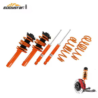 Vw Magotan Sport Schokdempers
