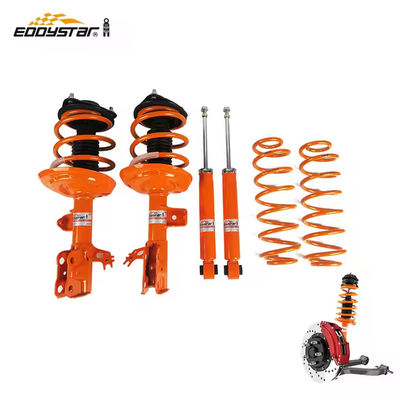 Toyota Camry Sport Schokdemper Dampen Vibrations Auto-ophangingsonderdelen