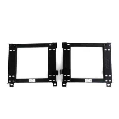 Universaal stoelbeugel stoel BMW ((f30/f35) 320i 328i 2.0T