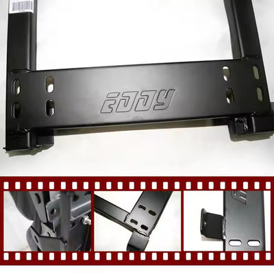 Universaal stoelbeugel stoel BMW ((f30/f35) 320i 328i 2.0T