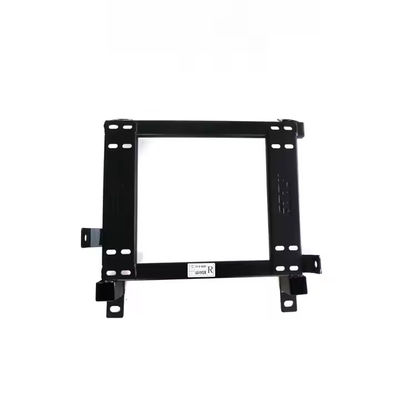 EDDYSTAR Veiligheid Racing Seat Brackets Honda Accord Bucket Seat Montage Brackets