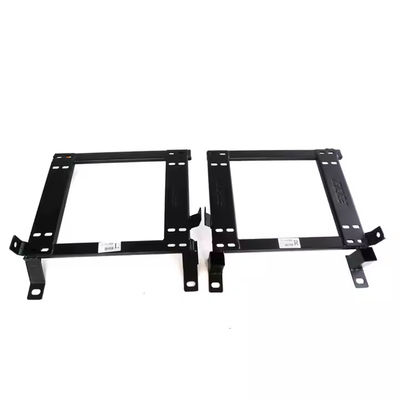EDDYSTAR Veiligheid Racing Seat Brackets Honda Accord Bucket Seat Montage Brackets