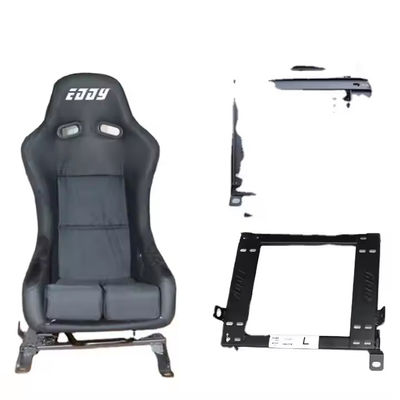 Makkelijke installatie Verstelbare stoelen voor TOYOTA Lexus IS200/Reiz