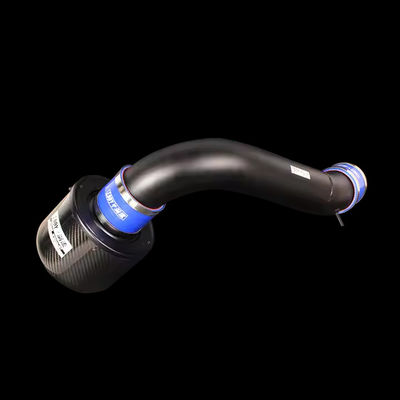 High Strength Cold Air Induction Kit Motor Protection Voor de Audi TT