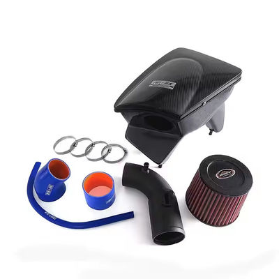 Auto motor vervanging High Performance Air Intake Kit Buick Regal
