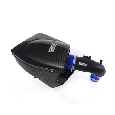 Auto motor vervanging High Performance Air Intake Kit Buick Regal