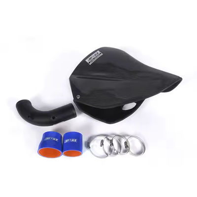 Luchtinnamefilter Luchtinname systeem kits voor Buick Excelle