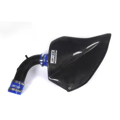 Luchtinnamefilter Luchtinname systeem kits voor Buick Excelle
