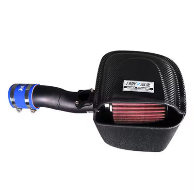 Luchtfilter accessoires vervangende luchtinlaat Honda SUV BREEZE