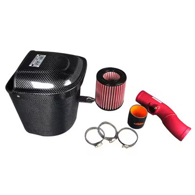 Luchtfilter accessoires vervangende luchtinlaat Honda SUV BREEZE