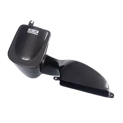 High Flow Performance Cold Air Intake Kit Toyota Razor Crown 2.5/30