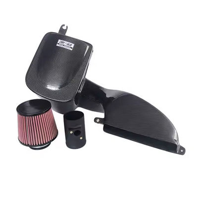 High Flow Performance Cold Air Intake Kit Toyota Razor Crown 2.5/30