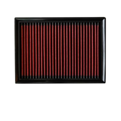 Panel Hoge stromen herbruikbare auto luchtfilter GWM Tank 500 3.0T Automotive Air Filter