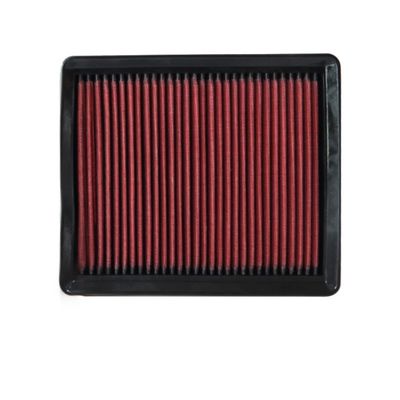 Gewassen High Flow Panel Air Filter BESTUNE B70 1.5T Filtratie Micro-deeltjes