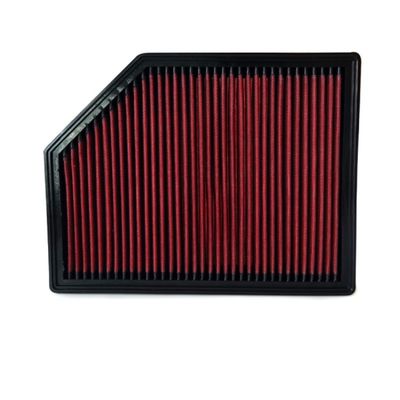 Ford Ranger 2.3T High Flow Air Filter milieuvriendelijk voertuigluchtfilter