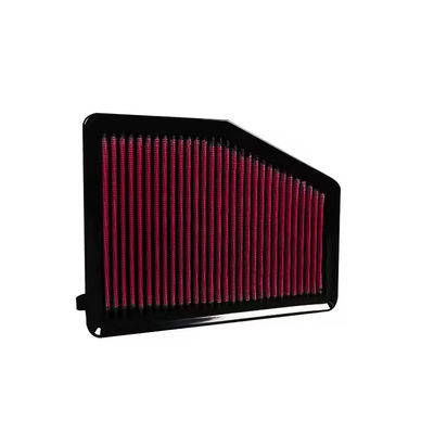 Eddy herbruikbaar Hi Flow Air Filter BMW verhoogde luchtinlaten voor een soepele werking