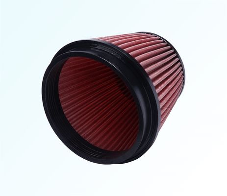 Performance Manufacture Pretty Design Auto Cabin Auto Air Filter