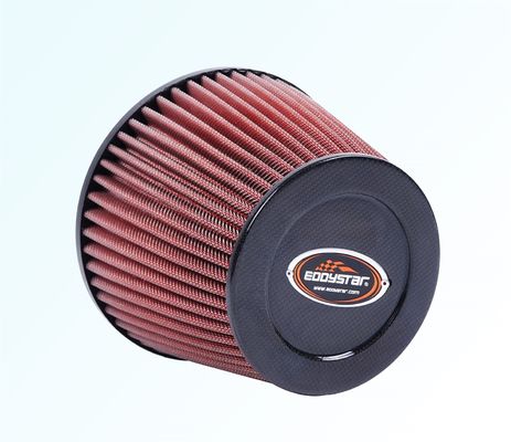 Performance Manufacture Pretty Design Auto Cabin Auto Air Filter