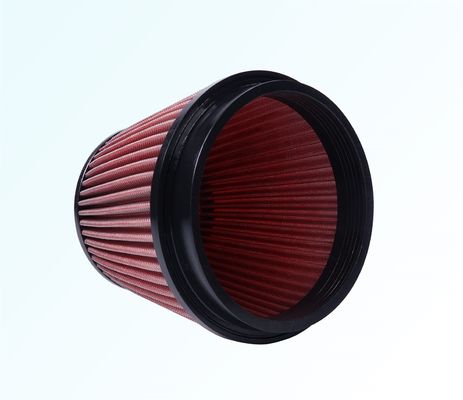 Performance Manufacture Pretty Design Auto Cabin Auto Air Filter