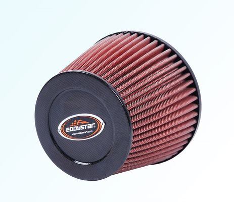 Performance Manufacture Pretty Design Auto Cabin Auto Air Filter