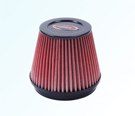 Performance Manufacture Pretty Design Auto Cabin Auto Air Filter