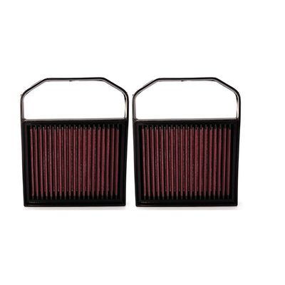 Hoogwaardig luchtfilter voor Mercedes-Benz C43 AMG 4MATIC