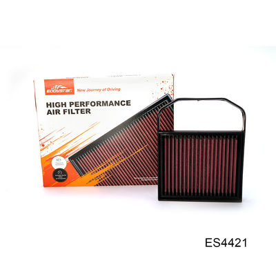 Premium luchtfilter voor Mercedes-Benz E43 AMG 4MATIC