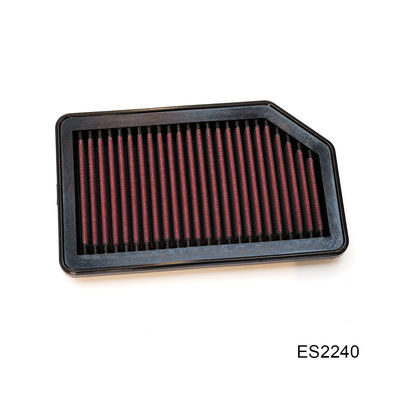 Krachtige luchtfilter voor HONDA JAZZ GK/CITY GM6 die optimale motorprestaties garandeert