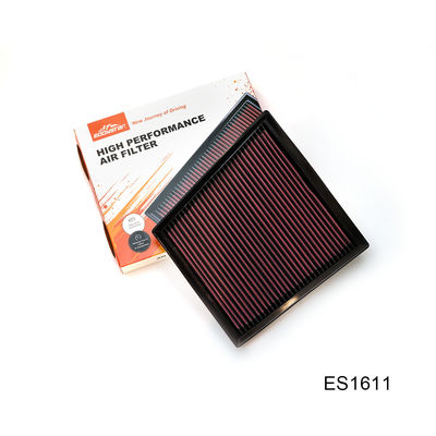 Premium luchtfilter voor Beijing BJ40 2.0T