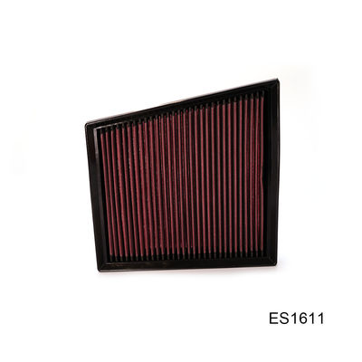 Premium luchtfilter voor Beijing BJ40 2.0T