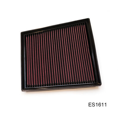 Premium luchtfilter voor Beijing BJ40 2.0T