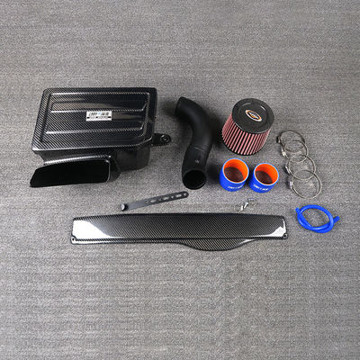 EY-CFIN-AU03A Auto-inlaatsets vervangen met hoge stroom voor AUDI S3