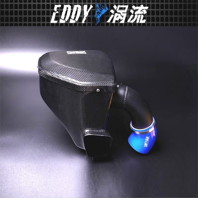 Premium lichtgewicht high flow intake kit voor BMW EY-CFR-BM13