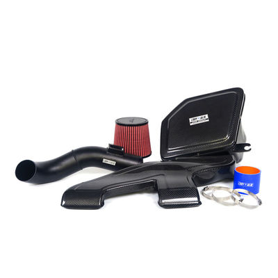 EY-CFR-BM06E Aircooler Meer stroomopname voor BMW MINI
