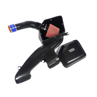 EY-CFR-BM06E Aircooler Meer stroomopname voor BMW MINI