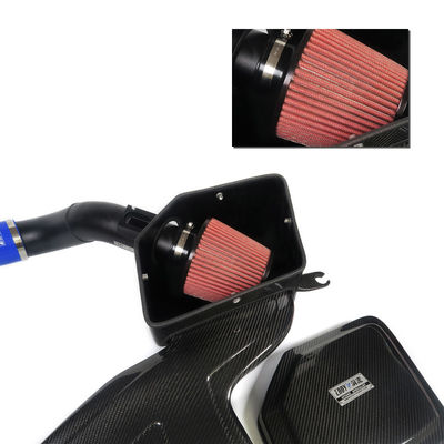 EY-CFR-BM06E Aircooler Meer stroomopname voor BMW MINI
