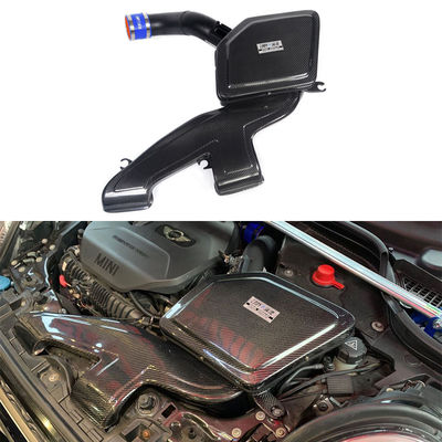 EY-CFR-BM06E Aircooler Meer stroomopname voor BMW MINI