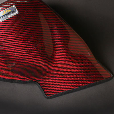 Premium Airbox Voor Koeler Denser Air Voor AUDI A4 / A4L