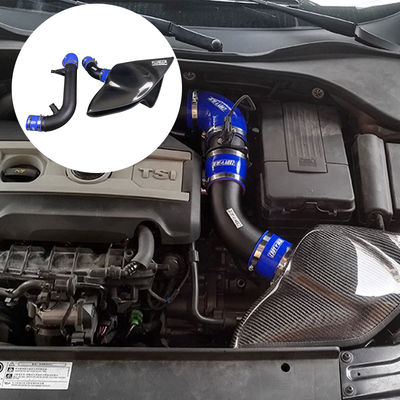 Koolstofvezel airbox optimaliseren van de luchtstroom van uw motor voor VW